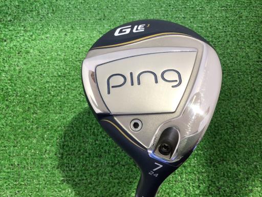 楽天市場】ping gle 7wの通販 楽天市場】ping gle 7wの通販