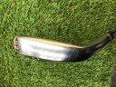 【中古】 タイトリスト VOKEY SPIN MILLED SM7 ツアークロム 52°/12°F ウェッジ WG Dynamic Gold (フレックスS) メンズ 男性用 右利き 右用 Dランク ゴルフクラブ(4)