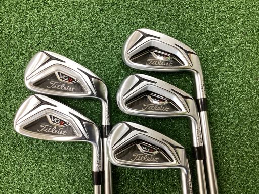 楽天市場】タイトリスト titleist vg3 type-d 5の通販 楽天市場】タイトリスト titleist vg3 type-d 5の通販