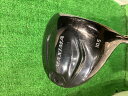 【中古】 リョーマゴルフ MAXIMA II TYPE-D 10.5° ドライバー DR BEYOND POWER II (フレックスその他) メンズ 男性用 ...