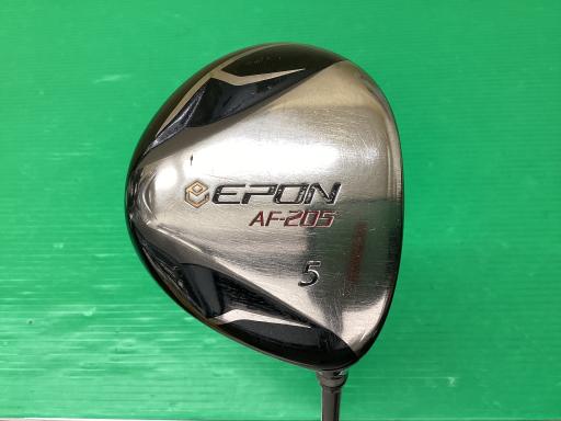 楽天市場】epon af 205 fwの通販 楽天市場】epon af 205 fwの通販