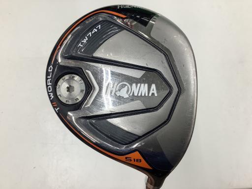 楽天市場】tw747 5wの通販