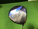 【中古】 ダンロップ XXIO(2024) 12.5° レディース ドライバー DR XXIO MP1300L(DR) (フレックスL) レディース 女性用 右...