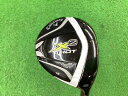 【中古】 キャロウェイ X2 HOT PRO 15° フェアウェイウッド FW X2 HOT(フェアウェイ) (フレックスS) メンズ 男性用 右利き 右用 C...