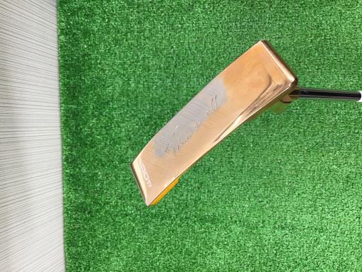楽天市場】エポン 中古（パター｜メンズクラブ）：クラブ<ゴルフ