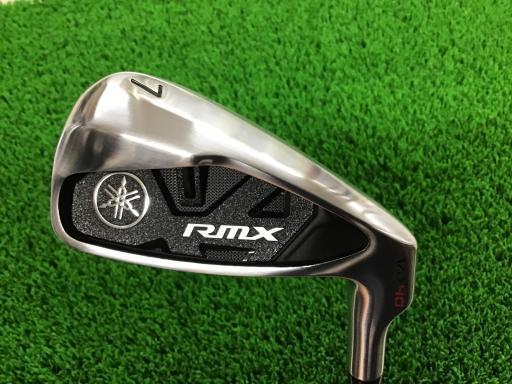 楽天市場】ヤマハvd40の通販