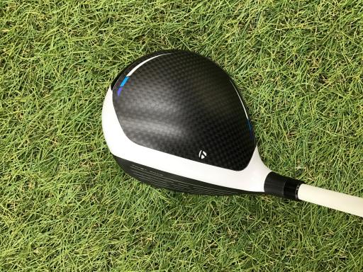 【中古】 テーラーメイド SIM2 MAX-D 7W レディース フェアウェイウッド FW TENSEI BLUE TM40(SIM2 FW) (フレックスA)...