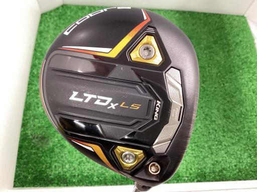楽天市場】ltdx ls fairwayの通販