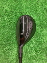 【中古】 コブラ cobra AEROJET U4 レディース ユーティリティ UT SPEEDER NX for Cobra(AEROJET UT) (フレッ...