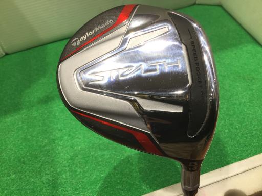 楽天市場】テーラーメイド レディース 5wの通販 楽天市場】テーラーメイド レディース 5wの通販