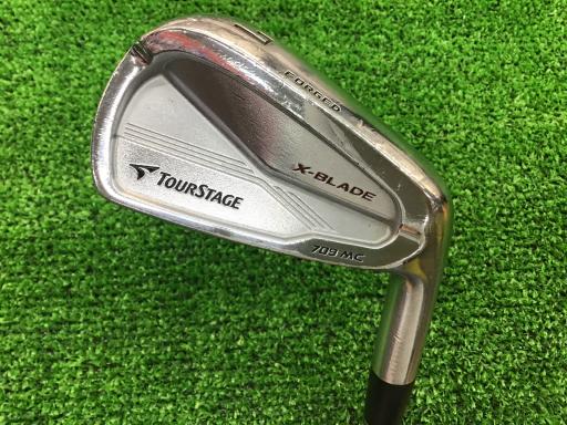 楽天市場】X-BLADE 709 MC(ブランドブリヂストン)(スポーツ 楽天市場】X-BLADE 709 MC(ブランドブリヂストン)(スポーツ