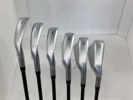 š । KAMUI CC-Milled 6S 󥻥å IR ե (եåS)    ...