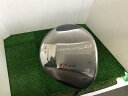 【中古】 フォーティーン Gelong D CF 115 3W フェアウェイウッド FW MD-335if (フレックスSR) メンズ 男性用 右利き 右用 C...