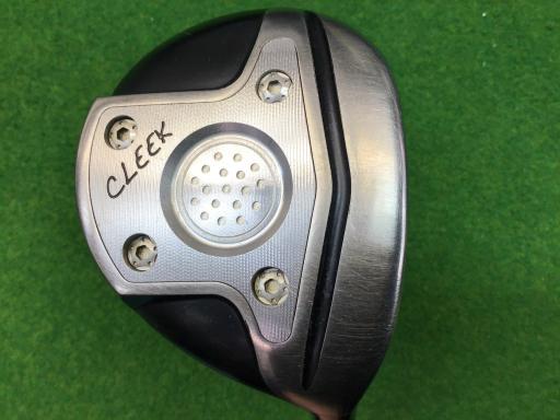 楽天市場】ムジーク muziik オンザスクリュー df フェアウェイウッド