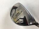 【中古】 本間ゴルフ TOUR WORLD TW737 22° ユーティリティ UT NS PRO 950GH (フレックスS) メンズ 男性用 右利き 右用 ...