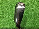 【中古】 キャロウェイ PARADYM MAX FAST 50° レディース ウェッジ WG ELDIO 40 for CW(PARADYM IR) (フレック...
