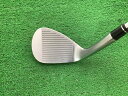 【中古】 本間ゴルフ TOUR WORLD TW-W(2018) 58°/12° ウェッジ WG 純正特注シャフト (フレックスその他) メンズ 男性用 右利き...