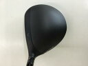 【中古】 キャロウェイ ELYTE MINI DRIVER 11.5° ドライバー DR TENSEI GREEN 60 for CW(ELYTE DR) (フ...