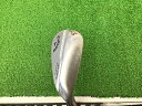 【中古】 キャロウェイ JAWS FORGED ツアーバージョン 56°/12° ウェッジ WG NS PRO MODUS3 TOUR105 (フレックスS) ...