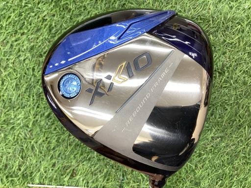 š å XXIO(2024) 13.5 ǥ ɥ饤С DR XXIO MP1300L(DR) (եåL) ǥ  ...