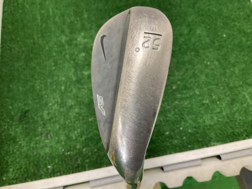 楽天市場】ウェッジ（ブランドナイキ）（メンズクラブ｜クラブ