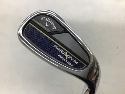 楽天市場】キャロウェイ ウェッジ マックダディ4（レディースクラブ