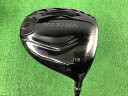 【中古】 リョーマゴルフ MAXIMA II TYPE-D 11.5° ドライバー DR Tour AD RM-2 (フレックスS) メンズ 男性用 右利き 右...