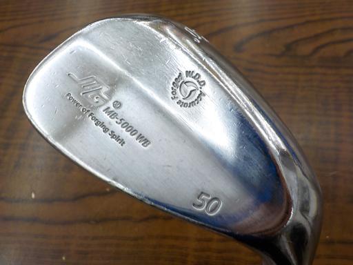 楽天市場】三浦技研 MB-5003(メンズクラブ|クラブ):ゴルフ 楽天市場】三浦技研 MB-5003(メンズクラブ|クラブ):ゴルフ