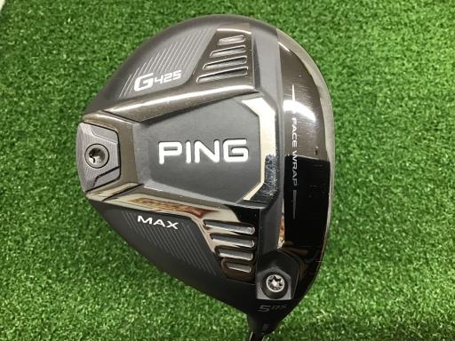 楽天市場】g425 max フェアウェイウッド tensei ck pro orange 楽天市場】g425 max フェアウェイウッド tensei ck pro orange