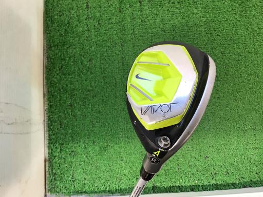 楽天市場】ナイキ ヴェイパー スピード ユーティリティの通販 楽天市場】ナイキ ヴェイパー スピード ユーティリティの通販