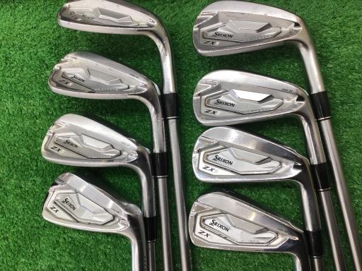 楽天市場】srixon zx5 aw r diamanaの通販 楽天市場】srixon zx5 aw r diamanaの通販