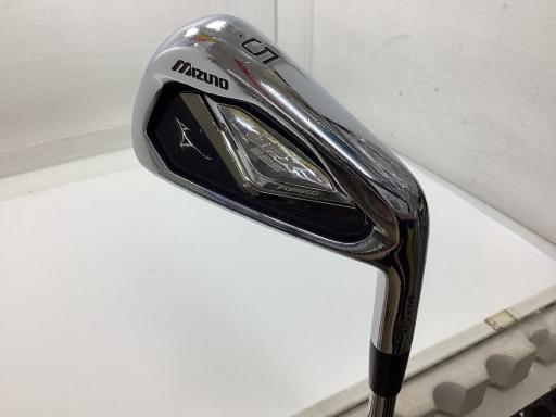š ߥ JPX 825 FORGED 6S 󥻥å IR ե (եåR)    ...