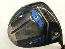 【中古】 ゴルフパートナー NEXGEN NS250 9.5° ドライバー DR NEXGEN SS RED (フレックスその他) メンズ 男性用 右利き 右用 Cランク ゴルフクラブ