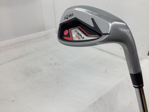 楽天市場】本間ゴルフ（ウェッジ｜メンズクラブ）：クラブ<ゴルフ