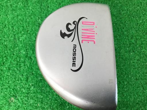 š ǥå DIVINE LINE(ԥ) ROSSIE 32 ǥ ѥ PT  (եå¾) ǥ  ...