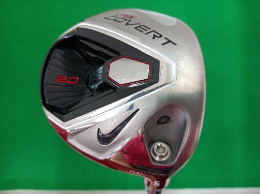 楽天市場】ナイキ VRS COVERT(ゴルフ|スポーツ・アウトドア 楽天市場】ナイキ VRS COVERT(ゴルフ|スポーツ・アウトドア