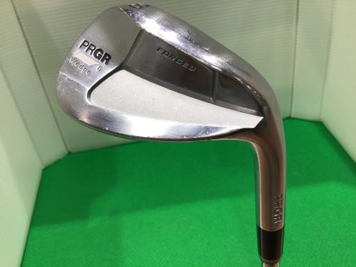  C ʥեå¾ ץ PRGR0WEDGE50/08 ڥåIIIVer.2 WEDGE ...