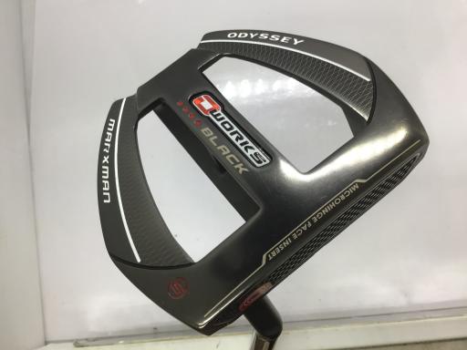 š ǥå O WORKS BLACK MARXMAN S 33 ѥ PT  (եå¾)  ...