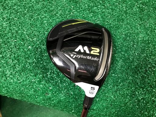 新着 楽天市場】m2 フェアウェイウッド スピーダー 757の通販 テーラーメイド