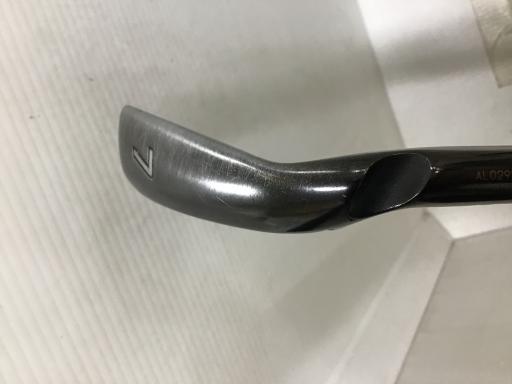 楽天市場】ping g710 pwの通販 楽天市場】ping g710 pwの通販