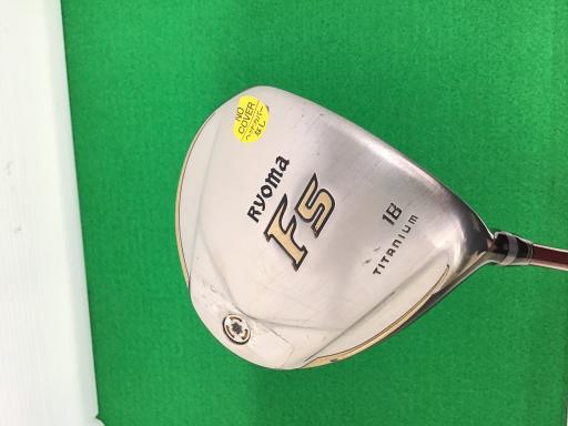 楽天市場】リョーマ ゴルフ f5の通販 楽天市場】リョーマ ゴルフ f5の通販