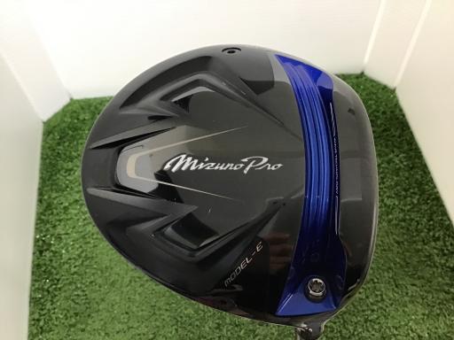 楽天市場】speeder 569 evolution v ミズノの通販 楽天市場】speeder 569 evolution v ミズノの通販