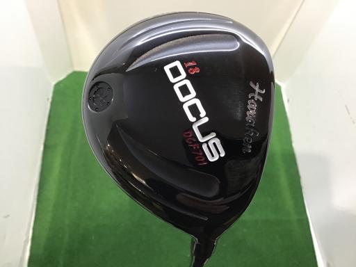 楽天市場】docus 701（クラブ｜ゴルフ）：スポーツ・アウトドアの通販