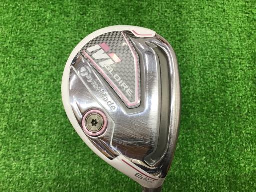 楽天市場】m gloire u6の通販 楽天市場】m gloire u6の通販