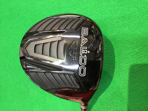 楽天市場】baldo corsa driverの通販 楽天市場】baldo corsa driverの通販
