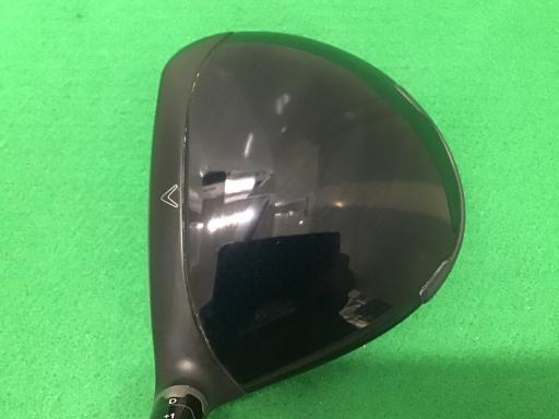 【中古】 キャロウェイ PARADYM 10.5° ドライバー DR VENTUS TR 5 for CW(PARADYM DR) (フレックスSR) ..