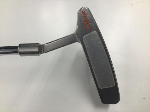 楽天市場】スコッティキャメロン NEWPORT2 DETOURパターの通販 楽天市場】スコッティキャメロン NEWPORT2 DETOURパターの通販