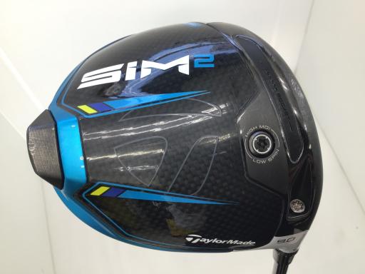 楽天市場】sim2 max ベンタスブルーの通販 楽天市場】sim2 max ベンタスブルーの通販