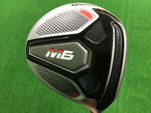 楽天市場】テーラーメイド m6 フェアウェイウッド 3wの通販 楽天市場】テーラーメイド m6 フェアウェイウッド 3wの通販