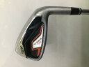 【中古】 本間ゴルフ TOUR WORLD GS 5S アイアンセット IR NS PRO 950GH neo (フレックスS) メンズ 男性用 右利き 右用 ...